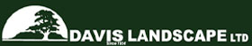 Landscapers Since 1934 Logo